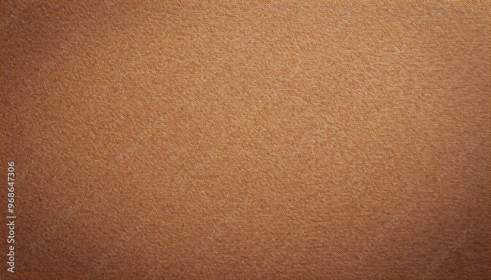 Natural brown paper texture with a rough, textured surface. Natural brown paper texture with a rough, textured surface.