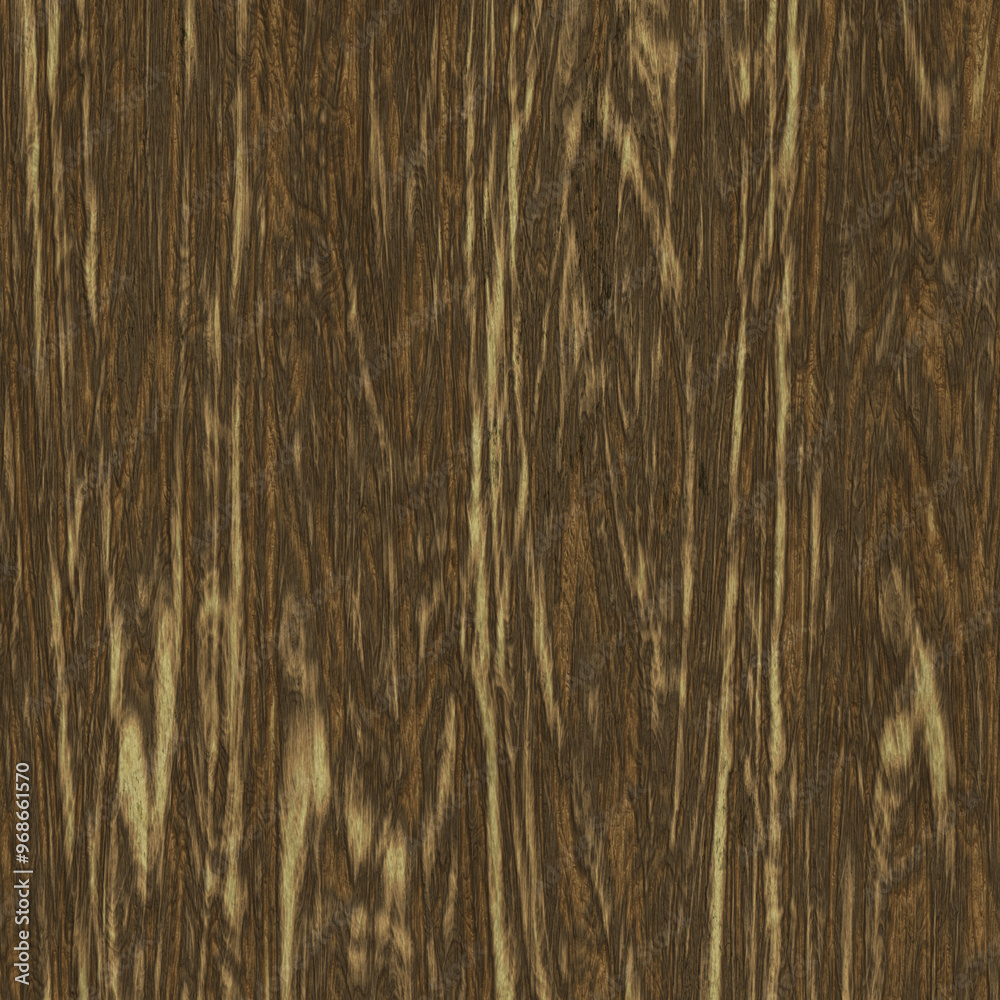 Realistic wooden plank texture background Realistic wooden plank texture background