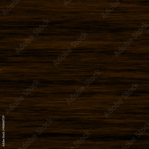 Realistic wooden plank texture background