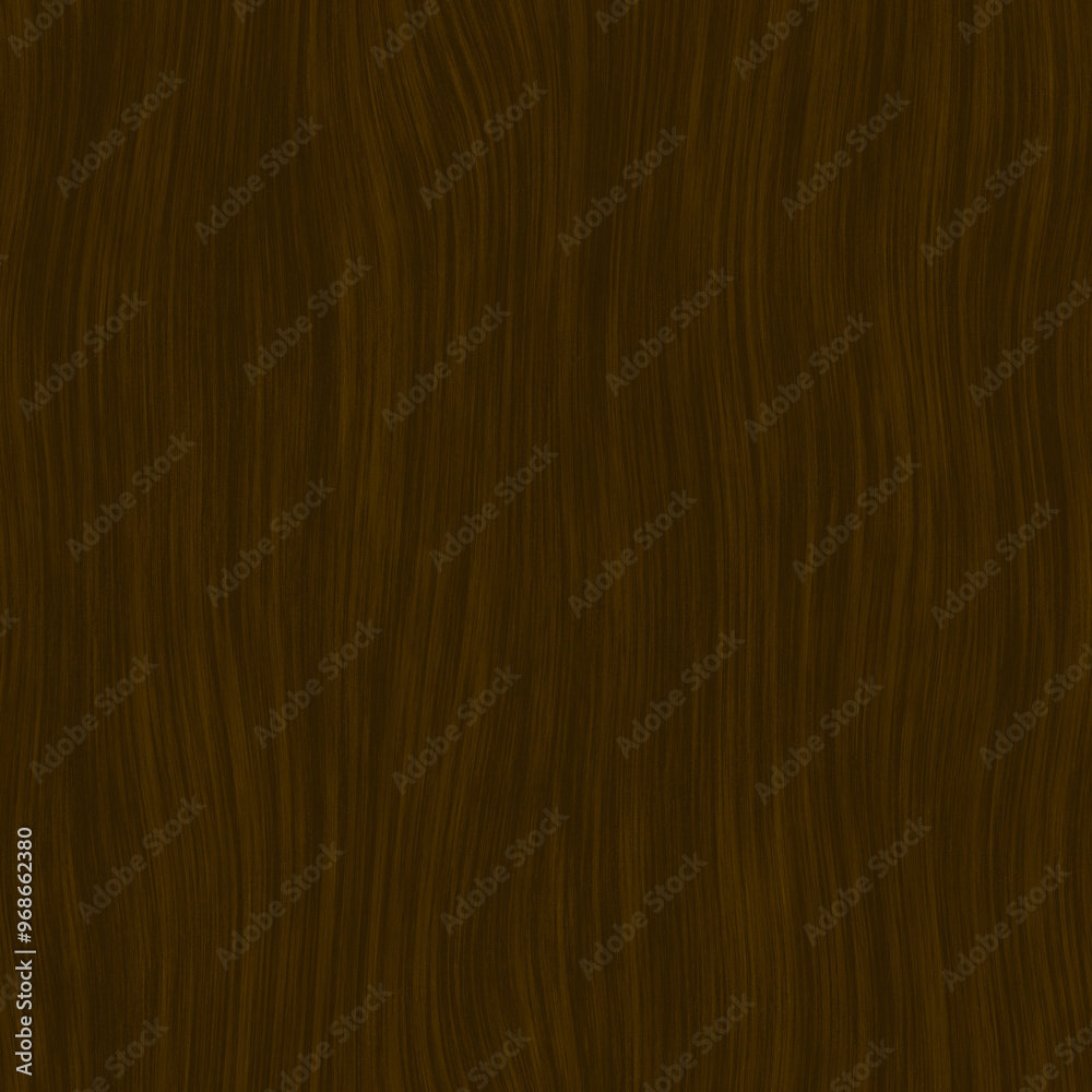 Realistic wooden plank texture background Realistic wooden plank texture background