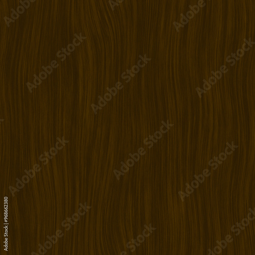 Realistic wooden plank texture background