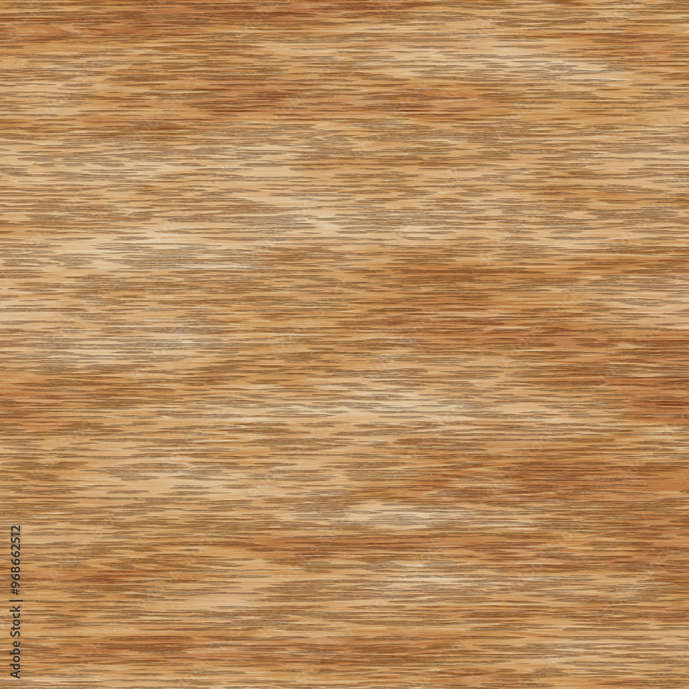 Realistic wooden plank texture background