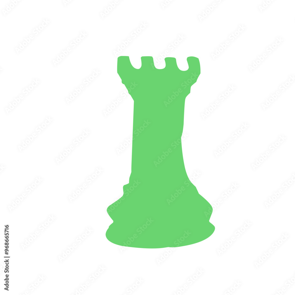 chess abstract vector chess abstract vector
