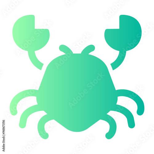 ebook