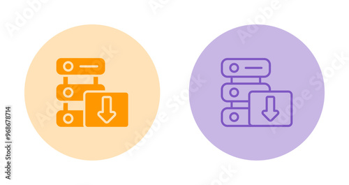 Download Vector Icon