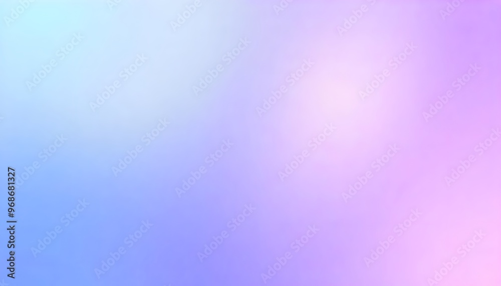 Soft, smooth blurred gradient transitioning from light blue to pink. Soft, smooth blurred gradient transitioning from light blue to pink.