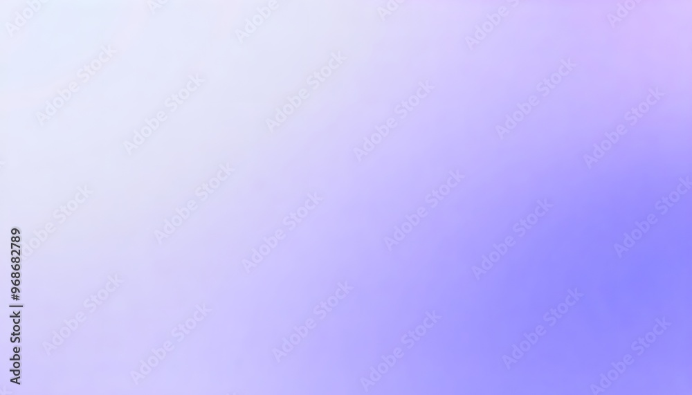Soft, smooth blurred gradient transitioning from light blue to pink.