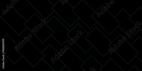 Abstract,geometric,background.,various,shapes,abstract,black,background,with,overlay,stripes,shape.,modern,random,object,shape,texture.,geometric,design,print,for,illustration,texture,wallpaper,backgr