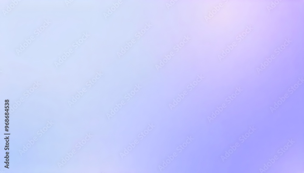 Soft, smooth blurred gradient transitioning from light blue to pink. Soft, smooth blurred gradient transitioning from light blue to pink.