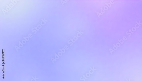 Soft blurred blue and pink gradient background. soft, blurred gradient transitioning from light pink to light blue.