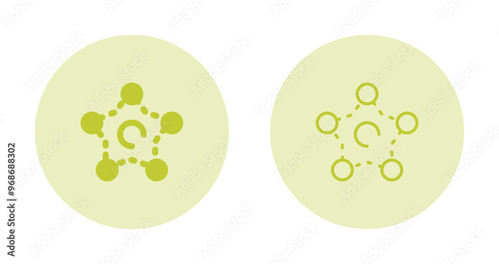 Scale Vector Icon Scale Vector Icon