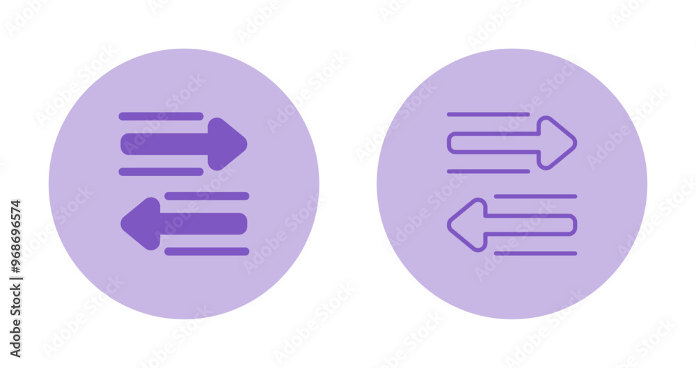 Arrow Vector Icon Arrow Vector Icon