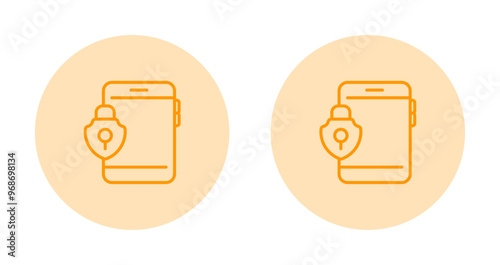 Shield Vector Icon