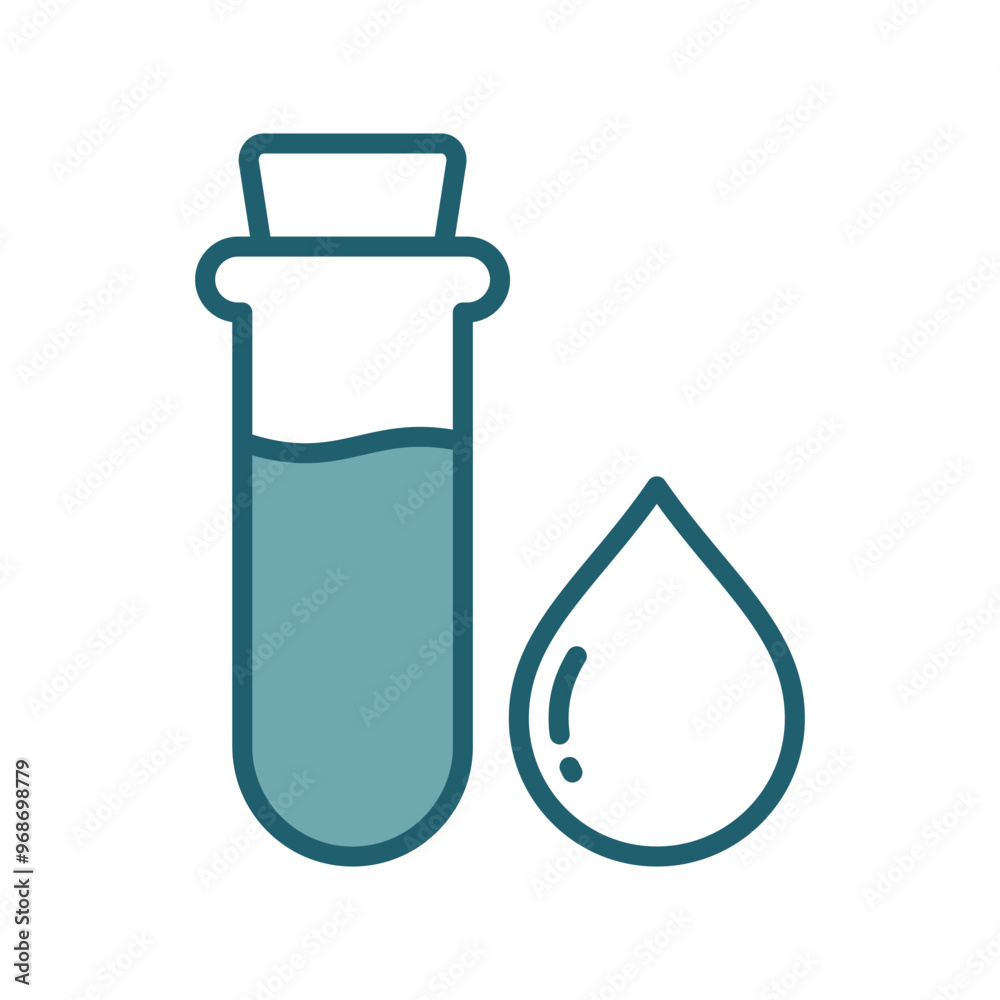 blood icon vector design template simple and clean blood icon vector design template simple and clean