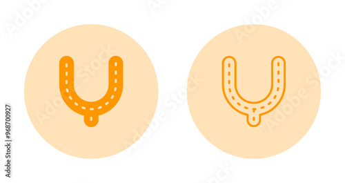 Mold Vector Icon