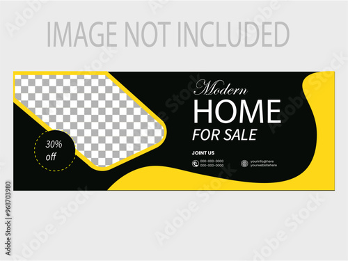 Facebookcover 13 photo