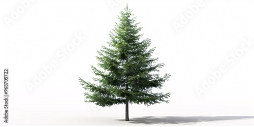 Wollemi Pine vector transparent, Maple tree clipart transparent, Maple tree PNG no background 
 photo