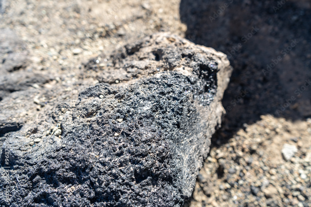 Lava Fields, Pumice Volcano Stones Texture, Volcanic Pumice Pattern, Pieces of Lava, Basalt Extrusive Igneous Rock Lava Fields, Pumice Volcano Stones Texture, Volcanic Pumice Pattern, Pieces of Lava, Basalt Extrusive Igneous Rock
