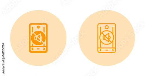 Smartphone Vector Icon