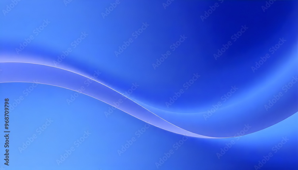 Abstract colorful background with smooth curved lines and gradient swirling, iridescent liquid with hues of purple Abstract colorful background with smooth curved lines and gradient swirling, iridescent liquid with hues of purple