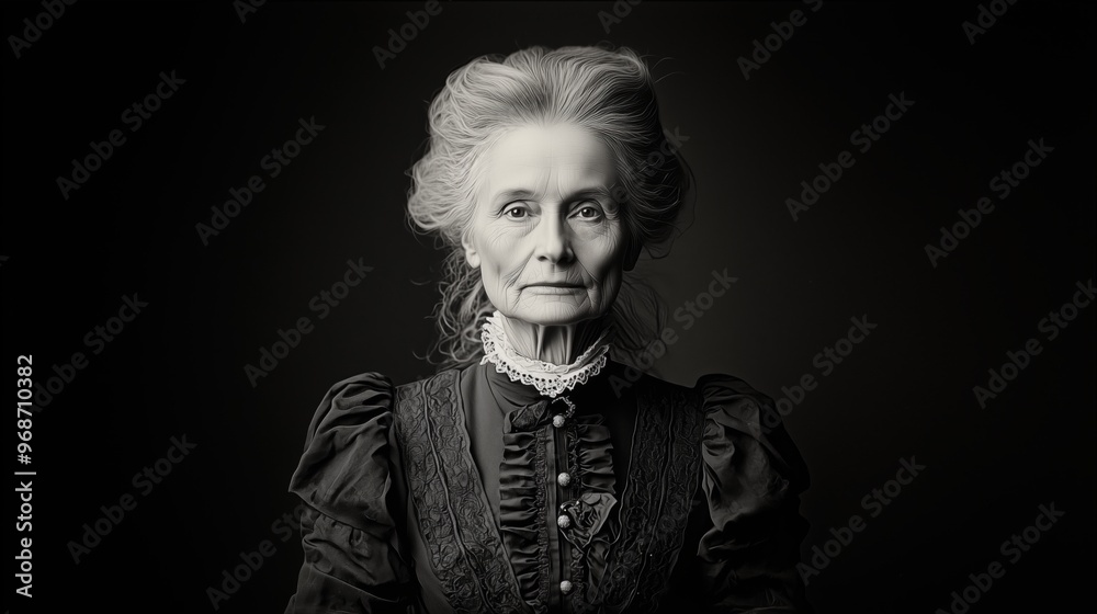 American Old West American Old West