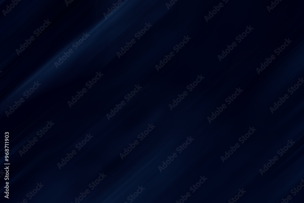 Dark blue gradient background. blue radial gradient effect wallpaper. Dark blue gradient background. blue radial gradient effect wallpaper.