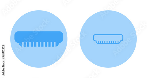 Hdmi Vector Icon