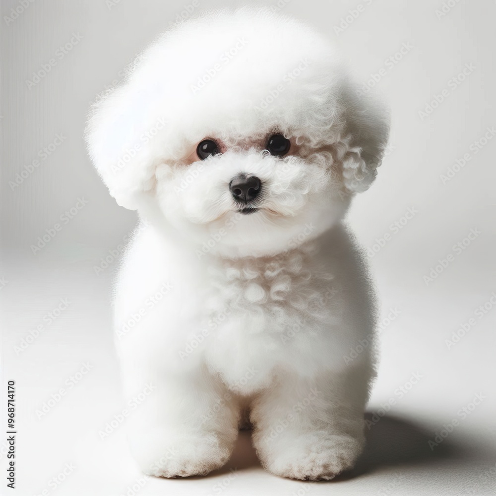 white pomeranian puppy white pomeranian puppy