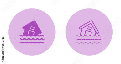 House Vector Icon