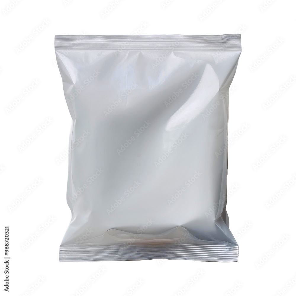 white plastic bag white plastic bag