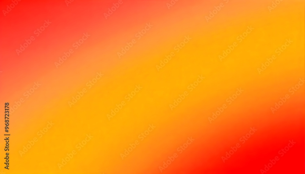 Vibrant background with a gradient transitioning from bright yellow to deep pink. Vibrant background with a gradient transitioning from bright yellow to deep pink.