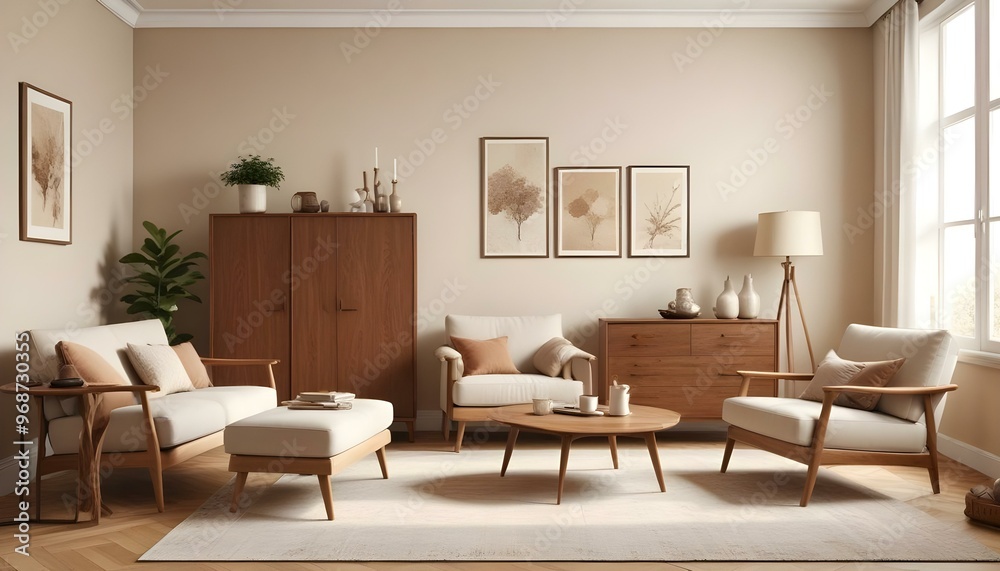 Photo modern style interior room 3d illustration Interior,Kitchen,Washrooms frame living room with colorful white sofa,led with blank frame Photo modern style interior room 3d illustration Interior,Kitchen,Washrooms frame living room with colorful white sofa,led with blank frame