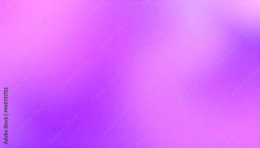Gradient blur background with purple and pink colors. soft, blurred gradient transitioning from light purple to pink. Gradient blur background with purple and pink colors. soft, blurred gradient transitioning from light purple to pink.