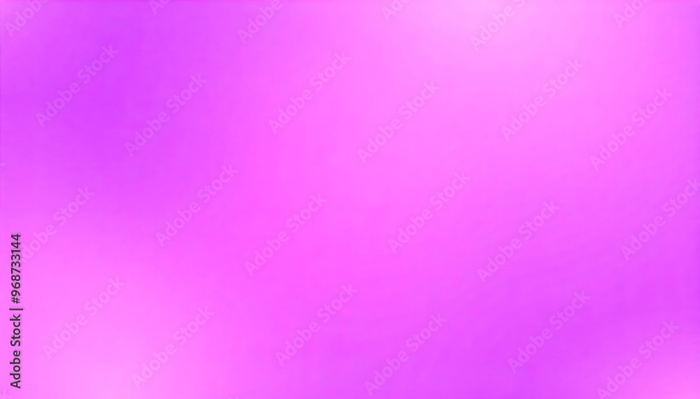 Gradient blur background with purple and pink colors. soft, blurred gradient transitioning from light purple to pink. Gradient blur background with purple and pink colors. soft, blurred gradient transitioning from light purple to pink.
