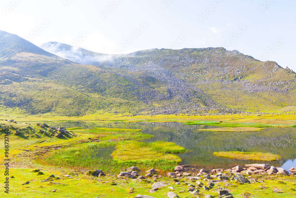 Koçdüzü plateau is the Laz plateau located in the northwest of Çamlıhemşin borders. Koçdüzü plateau is the Laz plateau located in the northwest of Çamlıhemşin borders.
