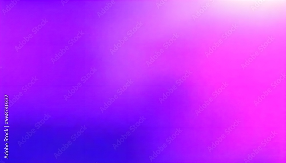 Gradient blur background with purple and pink colors. soft, blurred gradient transitioning from light purple to pink. Gradient blur background with purple and pink colors. soft, blurred gradient transitioning from light purple to pink.