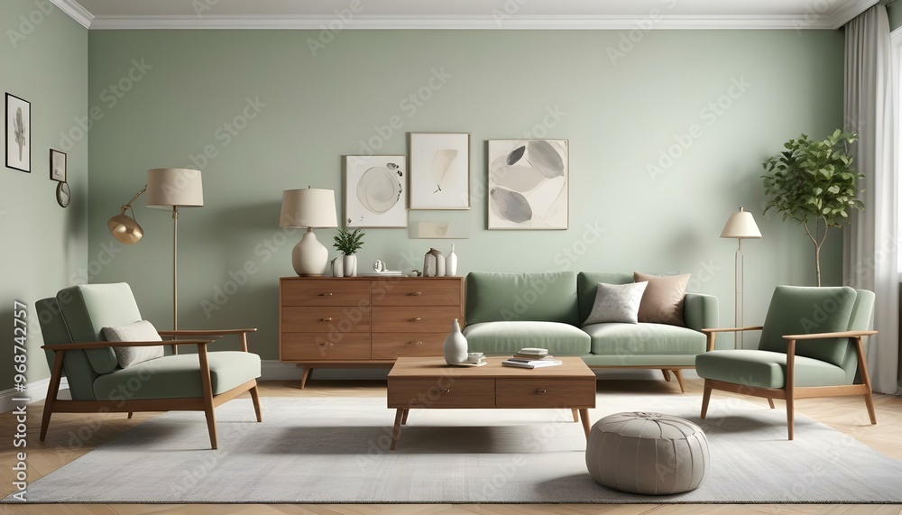 Photo modern style interior room 3d illustration Interior,Kitchen,Washrooms frame living room with colorful white sofa,led with blank frame Photo modern style interior room 3d illustration Interior,Kitchen,Washrooms frame living room with colorful white sofa,led with blank frame