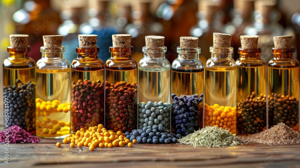 naturaly homeopathy medicin and oil for holestic health naturaly homeopathy medicin and oil for holestic health