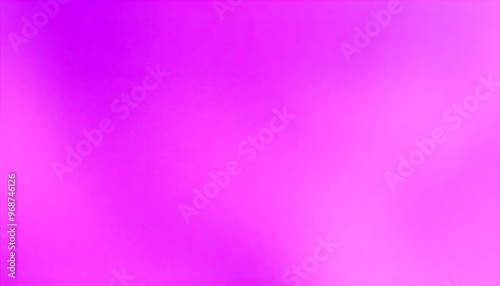 Gradient blur background with purple and pink colors. soft, blurred gradient transitioning from light purple to pink.