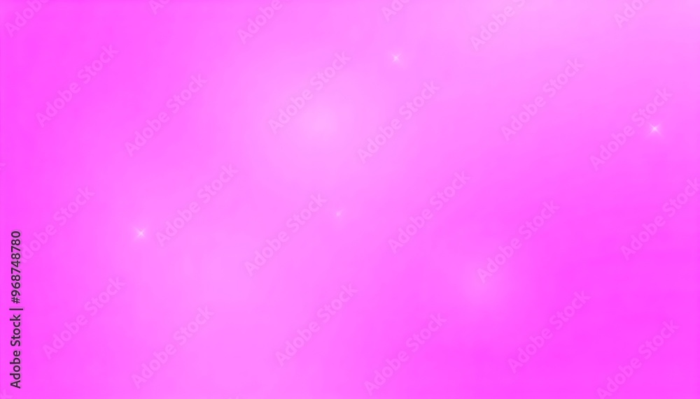 Gradient blur background with purple and pink colors. soft, blurred gradient transitioning from light purple to pink. Gradient blur background with purple and pink colors. soft, blurred gradient transitioning from light purple to pink.