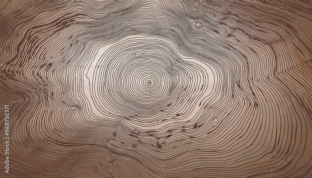 texture of wood texture of wood