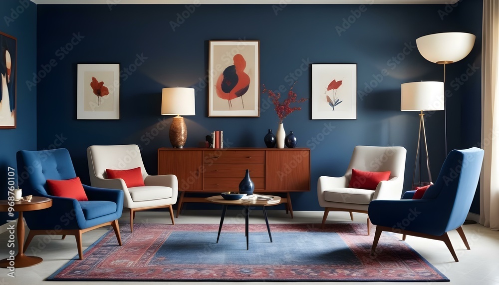 Photo modern style interior room 3d illustration Interior,Kitchen,Washrooms frame living room with colorful white sofa,led with blank frame Photo modern style interior room 3d illustration Interior,Kitchen,Washrooms frame living room with colorful white sofa,led with blank frame