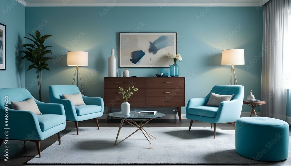 Photo modern style interior room 3d illustration Interior,Kitchen,Washrooms frame living room with colorful white sofa,led with blank frame Photo modern style interior room 3d illustration Interior,Kitchen,Washrooms frame living room with colorful white sofa,led with blank frame