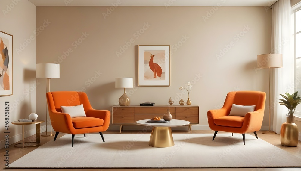 Photo modern style interior room 3d illustration Interior,Kitchen,Washrooms frame living room with colorful white sofa,led with blank frame Photo modern style interior room 3d illustration Interior,Kitchen,Washrooms frame living room with colorful white sofa,led with blank frame