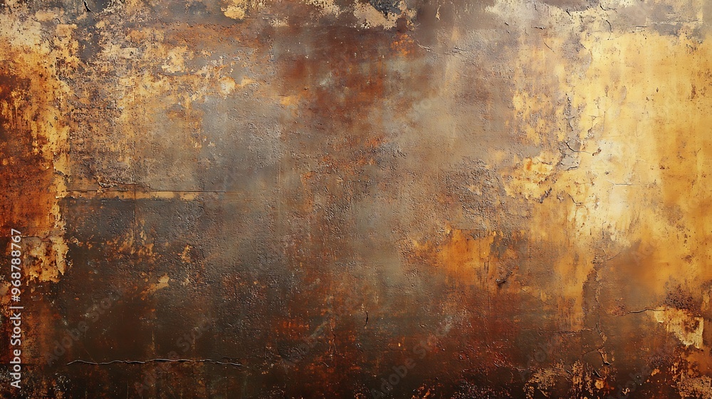 rusty metal texture rusty metal texture