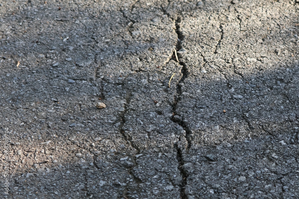 concrete wall texture concrete wall texture