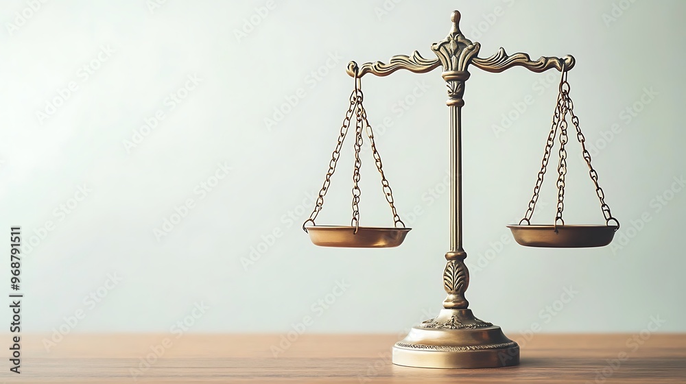 scale of justice scale of justice