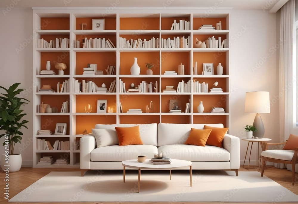 Photo modern style interior room 3d illustration Interior,Kitchen,Washrooms frame living room with colorful white sofa,led with blank frame Photo modern style interior room 3d illustration Interior,Kitchen,Washrooms frame living room with colorful white sofa,led with blank frame