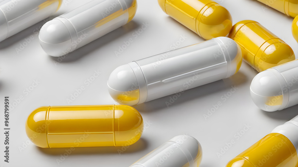 pills and capsules pills and capsules