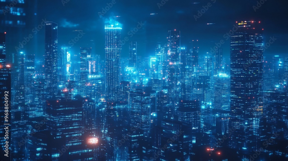 AI-powered predictive maintenance in smart cities for infrastructure longevity AI-powered predictive maintenance in smart cities for infrastructure longevity